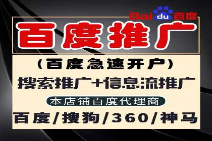 行业领先：百度竞价托管外包成功案例分析